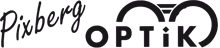 Logo Pixberg Optik